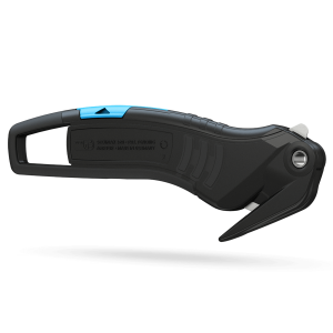 Martor Secumax 320 with Blade 92043 (MX1)