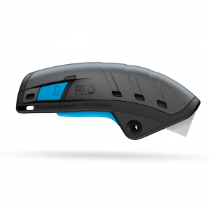 Martor Secupro Merak Safety Knife 124001