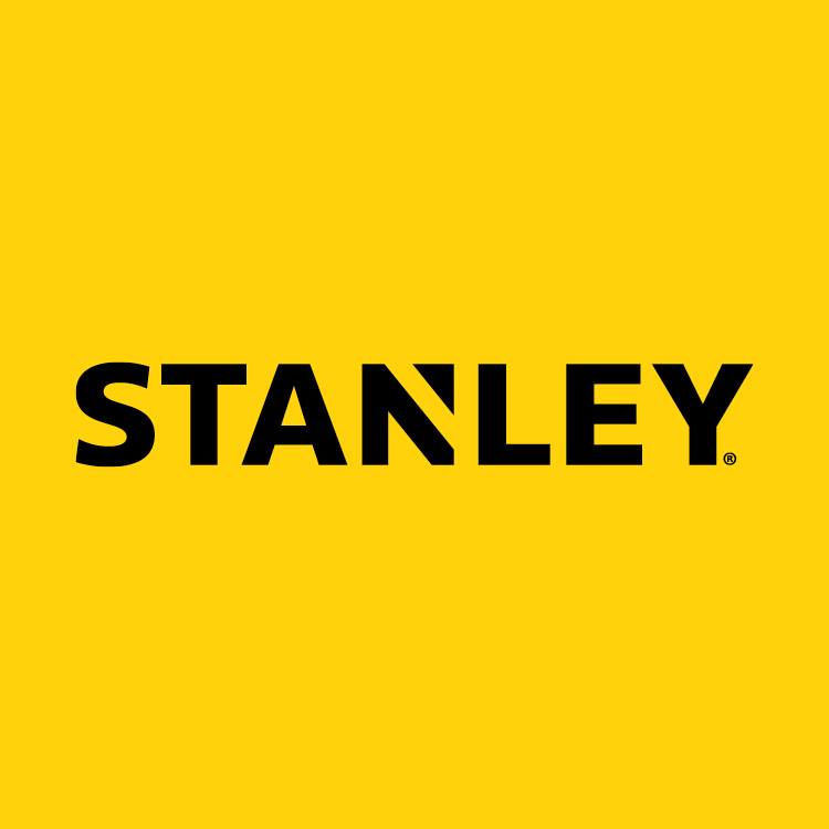 Stanley FatMax Safety Knife STA010242 Direct 4 Workgear
