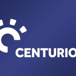 S91C Centurion Chin Guard