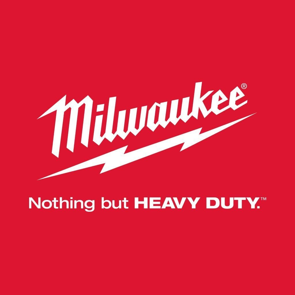 Milwaukee Jobset Offset Scissors - Direct 4 Workgear