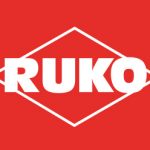 Ruko Tube&Sheet Drill