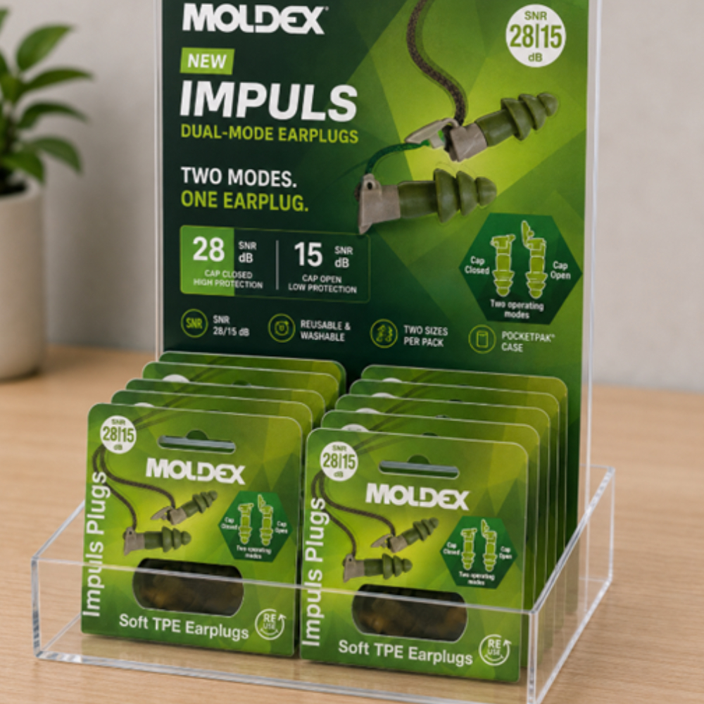 646101_Display_Stand_Impuls